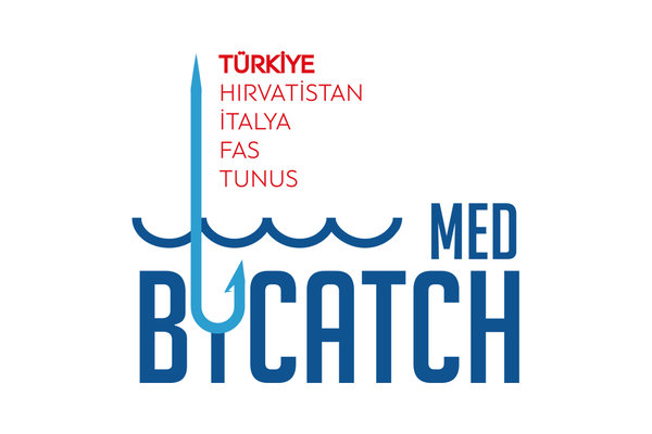 BYCATCH Logo