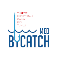 Bycatch Logo