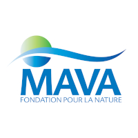 Mavafgq Logo